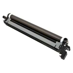 Unit? Tamburo Originale (DK-8550)
