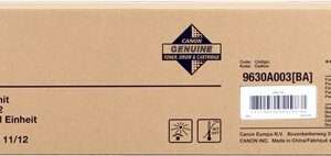 Tamburo Originale (C-EXV11) (C-EXV12)