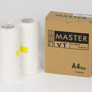 Matrice Kit Neutro A4 (2 x 240mm x 100mt)