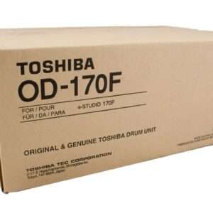 Tamburo Originale (OD-170F)