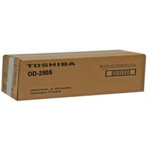 Tamburo Originale (OD-2505)