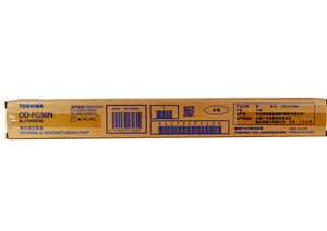 Tamburo Originale (OD-FC30N)
