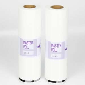 Master Kit Neutro