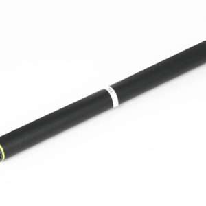 Tamburo Opc Neutro