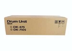 Unit? Tamburo Originale (DK-7105)