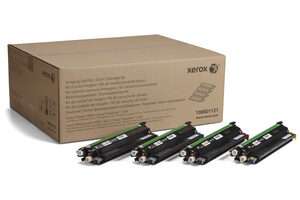 Imaging Unit Originale