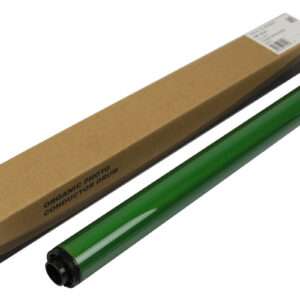 Tamburo Opc Neutro