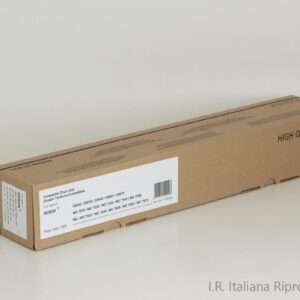 Gruppo Tamburo Compatibile