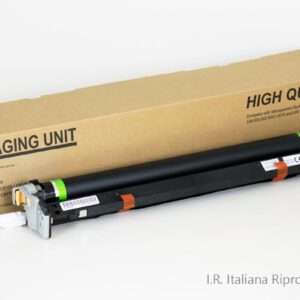 Gruppo Tamburo Compatibile