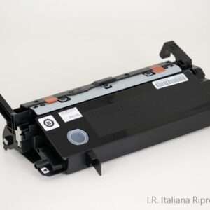 Gruppo Tamburo Compatibile  (C-EXV18)