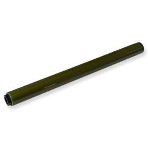 Tamburo Opc Neutro Con Silenziatore (Long Life)