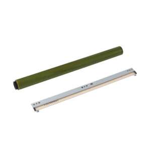 Kit Rigenerazione Tamburo
