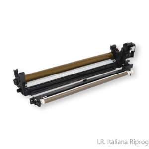 Unit? Tamburo Compatibile Nero