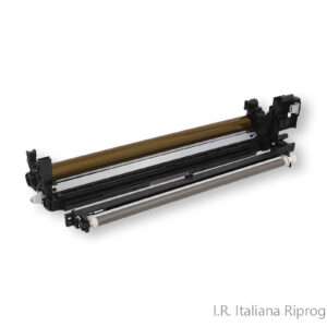 Unit? Tamburo Compatibile Colore