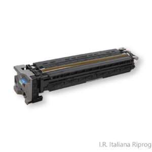 Imaging Unit PCDU Compatibile Ciano