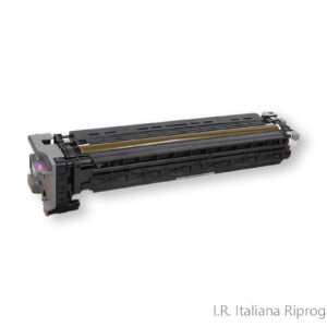 Imaging Unit PCDU Compatibile Magenta