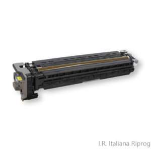 Imaging Unit PCDU Compatibile Giallo