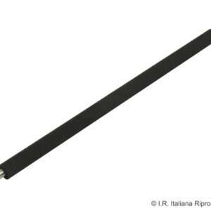 Rullo Trasferimento Compatibile
