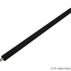 Rullo Trasferimento Compatibile