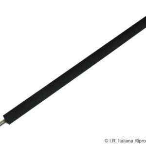 Rullo Trasferimento Compatibile