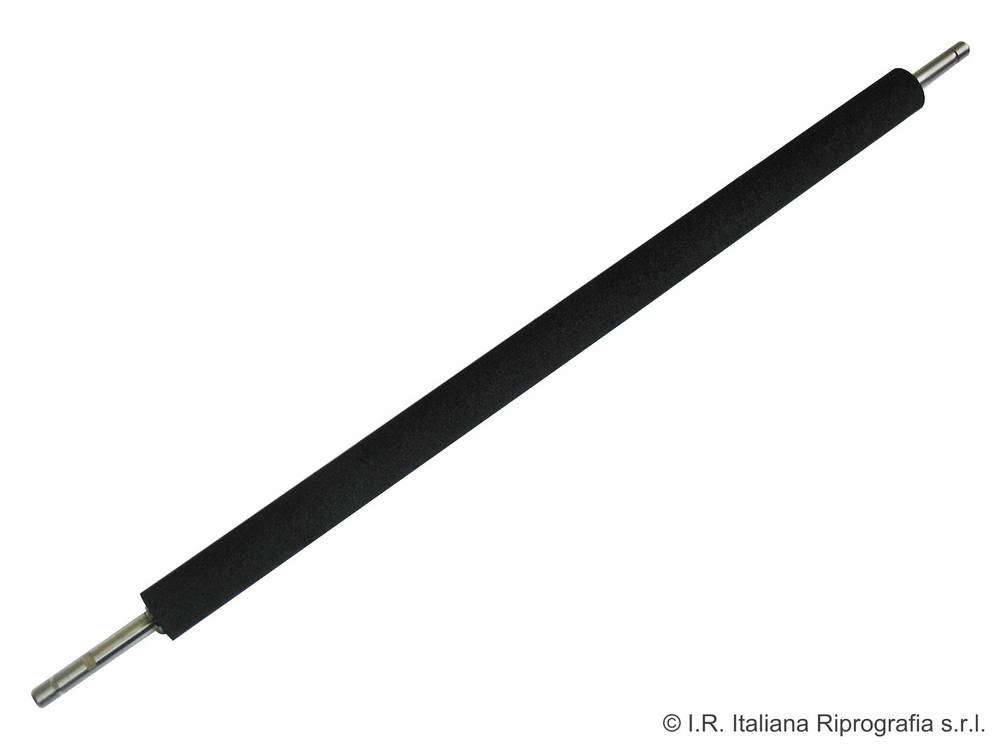 Rullo Trasferimento Compatibile