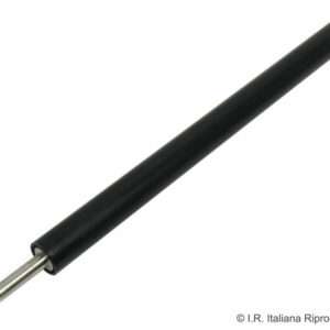 Rullo Fusore Inferiore PFA Compatibile