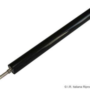 Rullo Fusore Inferiore PFA Compatibile