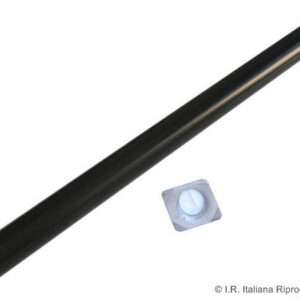 Fuser Fixing Film Compatibile