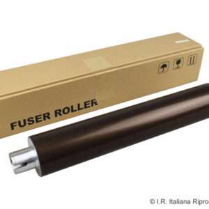 Rullo Fusore Superiore (Long Life) Compatibile