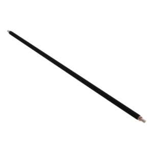 Charge Cleaner Brush Originale