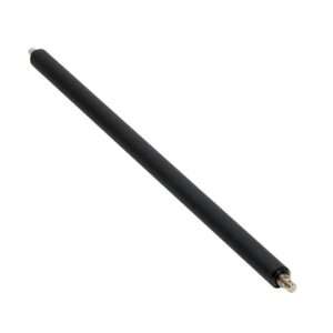 Charge Roller Originale