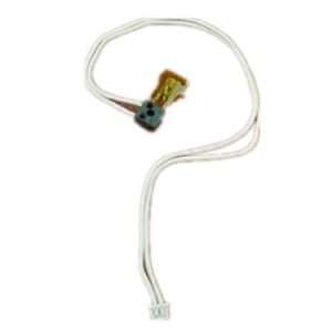 Termistore Originale
