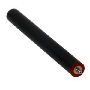 Rullo Fusore Inferiore Originale