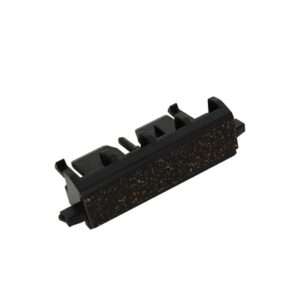 Friction Pad Originale