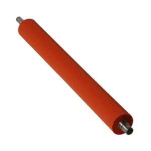 Supporto Rullo Fusore Superiore Originale