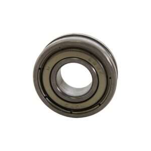 Cuscinetto Rullo Pressore Originale