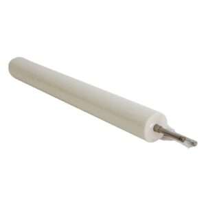 Rullo Pulizia Fusore Originale