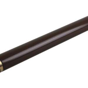 Fuser Fixing Film Compatibile