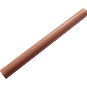 Fuser Fixing Film Compatibile