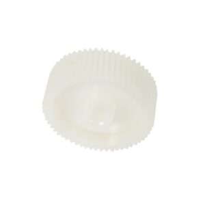 Toner Worm Gear Originale