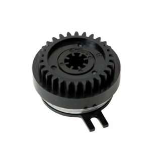 Clutch 28T Originale