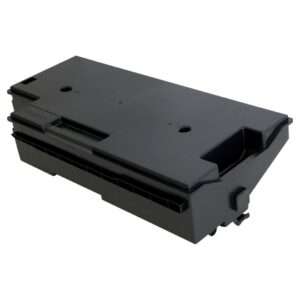 Vaschetta Recupero Toner Originale