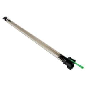 Kit PTC Originale