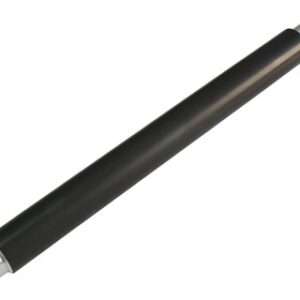 Rullo Fusore Superiore Originale
