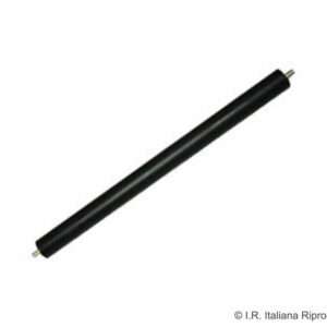 Rullo Fusore Inferiore PFA Compatibile