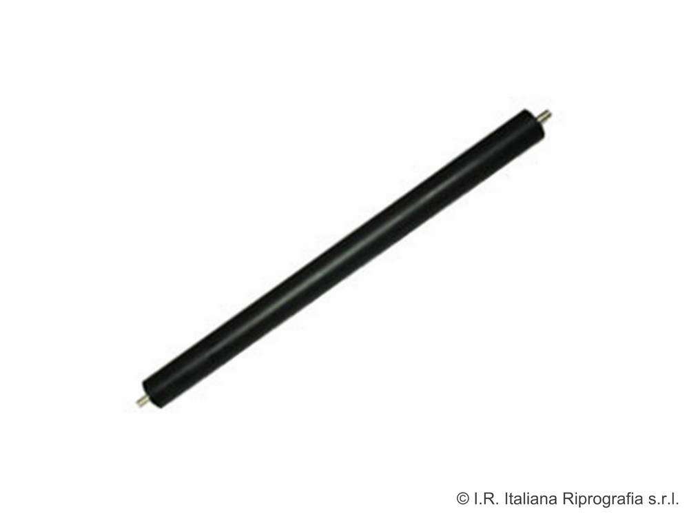 Rullo Fusore Inferiore PFA Compatibile