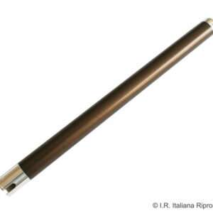Rullo Fusore Superiore Compatibile