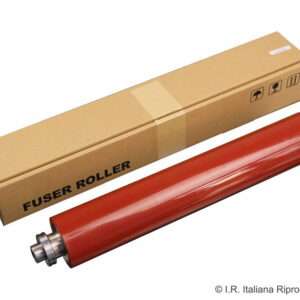 Rullo Fusore Inferiore PFA Compatibile