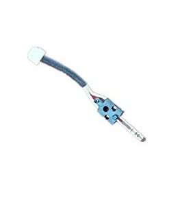 Termistore Pressore Originale