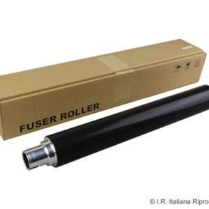 Rullo Fusore Superiore Compatibile